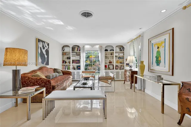 $6,750 | 7521 Southwest 165th Terrace, Palmetto Bay, FL 33157