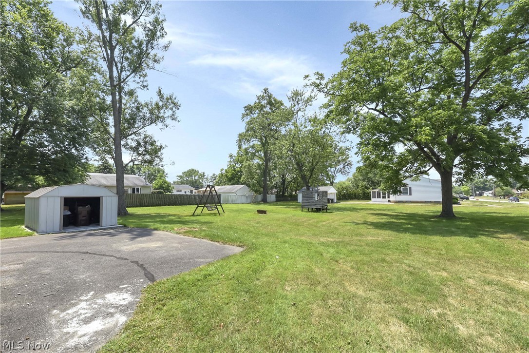 7636 York Road Parma, OH 44130 - Photo 43 of 47 Gallery Image 43