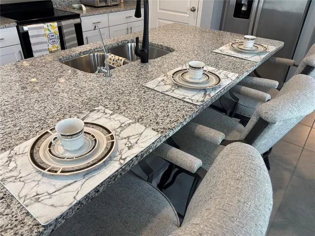 $325,000 | 622 Autumn Breeze Street, DeLand, FL 32724