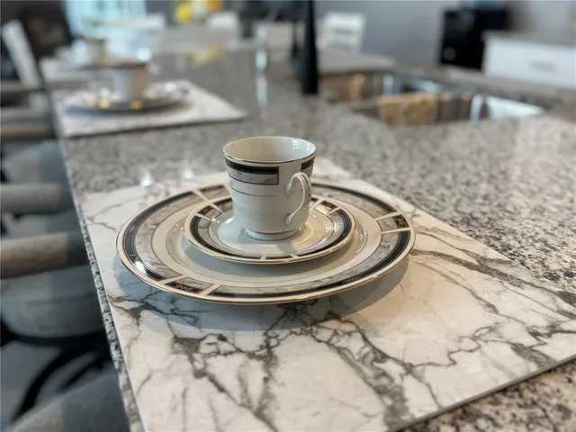 $325,000 | 622 Autumn Breeze Street, DeLand, FL 32724