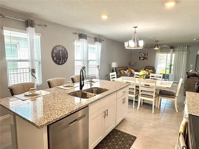 $325,000 | 622 Autumn Breeze Street, DeLand, FL 32724