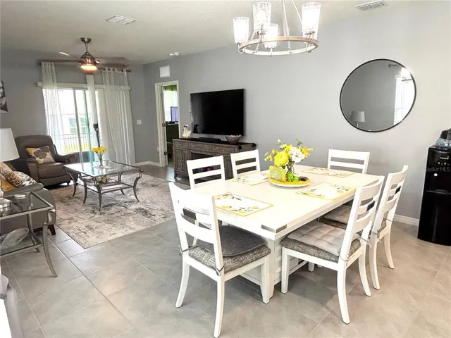 $325,000 | 622 Autumn Breeze Street, DeLand, FL 32724