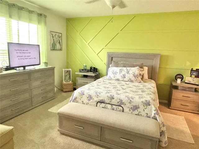 $325,000 | 622 Autumn Breeze Street, DeLand, FL 32724