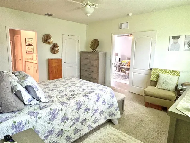 $325,000 | 622 Autumn Breeze Street, DeLand, FL 32724