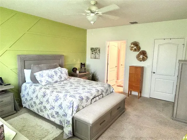 $325,000 | 622 Autumn Breeze Street, DeLand, FL 32724