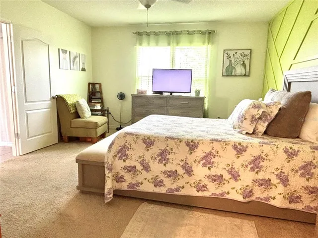 $325,000 | 622 Autumn Breeze Street, DeLand, FL 32724