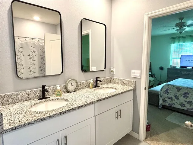 $325,000 | 622 Autumn Breeze Street, DeLand, FL 32724