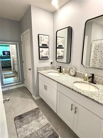 $325,000 | 622 Autumn Breeze Street, DeLand, FL 32724