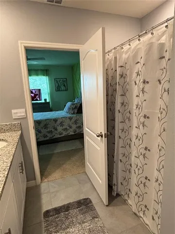 $325,000 | 622 Autumn Breeze Street, DeLand, FL 32724