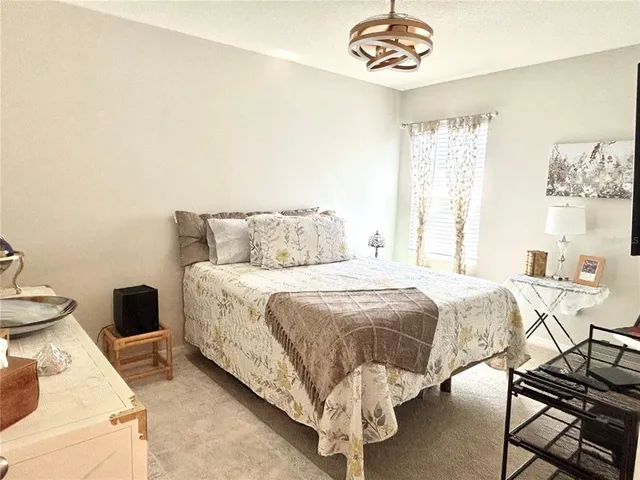 $325,000 | 622 Autumn Breeze Street, DeLand, FL 32724