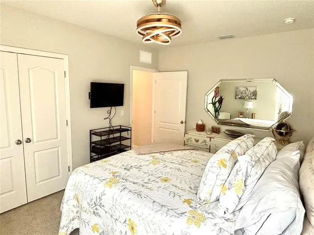 $325,000 | 622 Autumn Breeze Street, DeLand, FL 32724