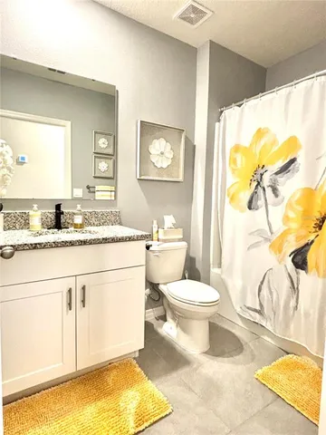 $325,000 | 622 Autumn Breeze Street, DeLand, FL 32724