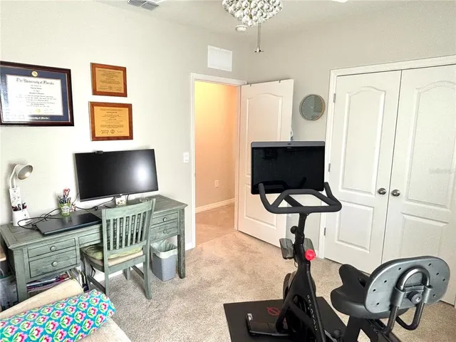 $325,000 | 622 Autumn Breeze Street, DeLand, FL 32724