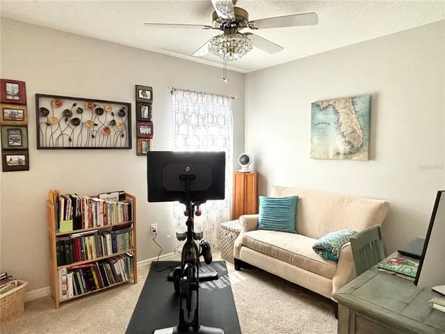 $325,000 | 622 Autumn Breeze Street, DeLand, FL 32724