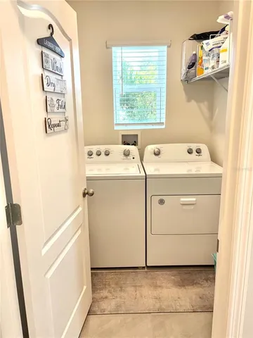 $325,000 | 622 Autumn Breeze Street, DeLand, FL 32724