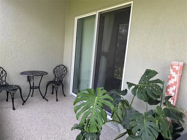 $325,000 | 622 Autumn Breeze Street, DeLand, FL 32724