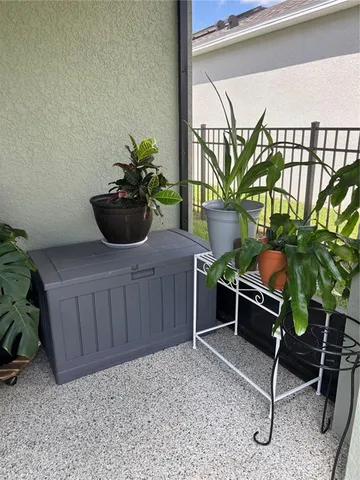 $325,000 | 622 Autumn Breeze Street, DeLand, FL 32724