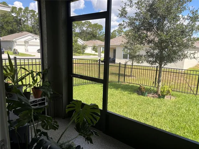 $325,000 | 622 Autumn Breeze Street, DeLand, FL 32724