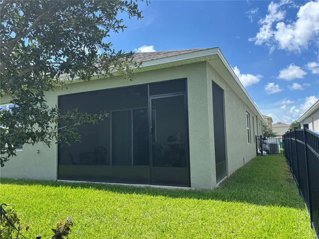 $325,000 | 622 Autumn Breeze Street, DeLand, FL 32724