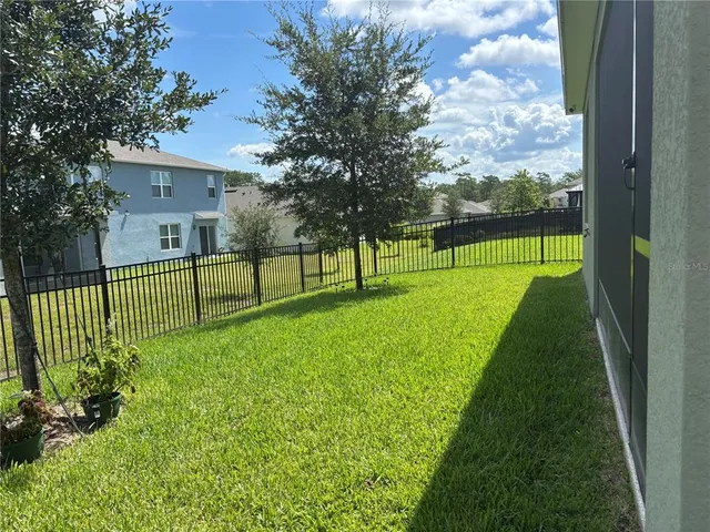 $325,000 | 622 Autumn Breeze Street, DeLand, FL 32724