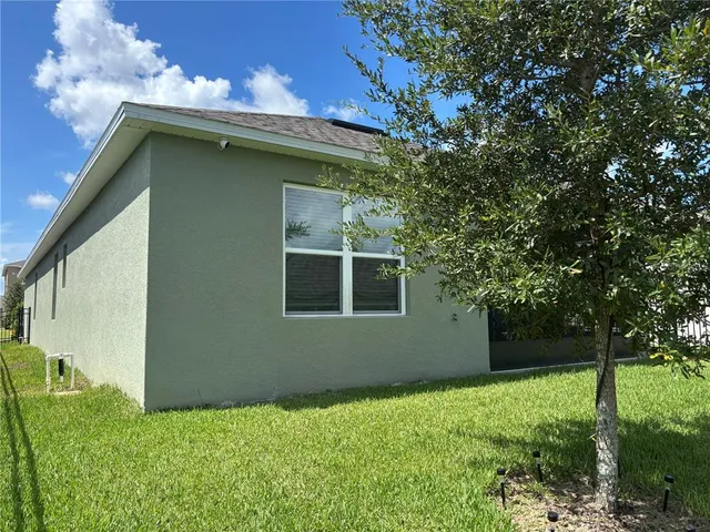 $325,000 | 622 Autumn Breeze Street, DeLand, FL 32724