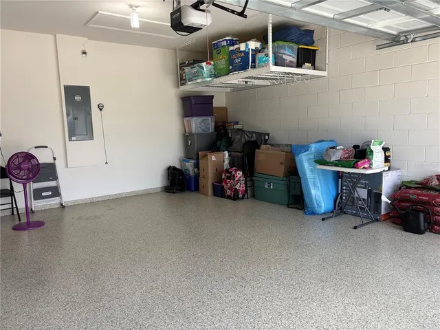 $325,000 | 622 Autumn Breeze Street, DeLand, FL 32724