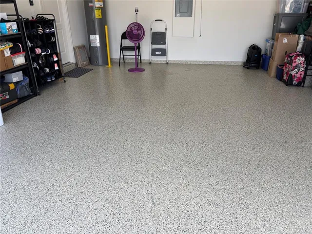 $325,000 | 622 Autumn Breeze Street, DeLand, FL 32724