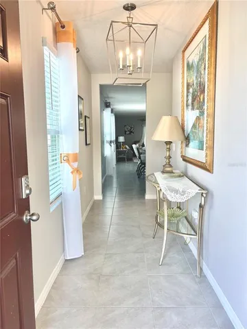 $325,000 | 622 Autumn Breeze Street, DeLand, FL 32724