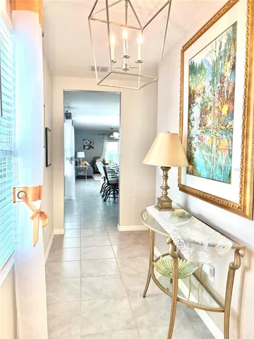 $325,000 | 622 Autumn Breeze Street, DeLand, FL 32724