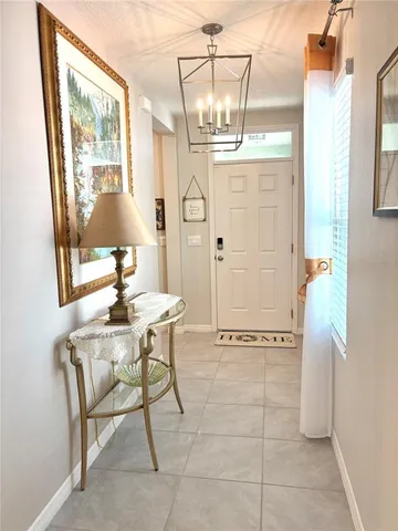 $325,000 | 622 Autumn Breeze Street, DeLand, FL 32724