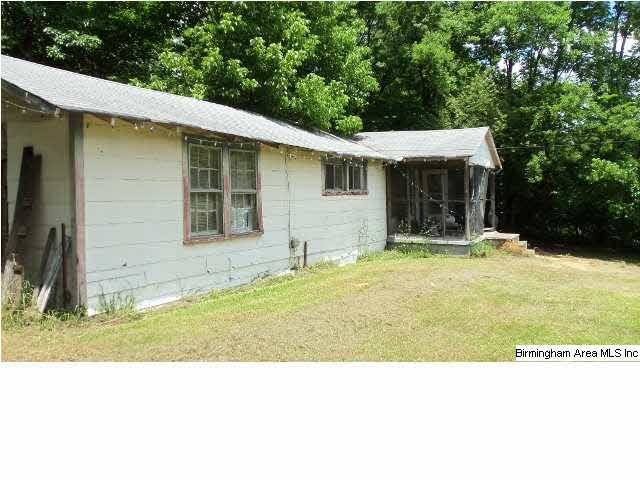 1008 Eastern Valley Road, Unit 9 Bessemer, AL 35020 - Photo 5 of 6