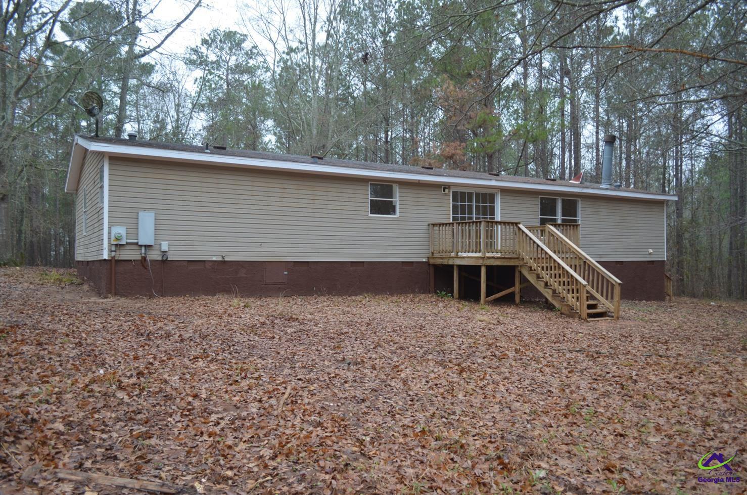 1048 Lee King Road Forsyth, GA 31029 - Photo 17 of 19