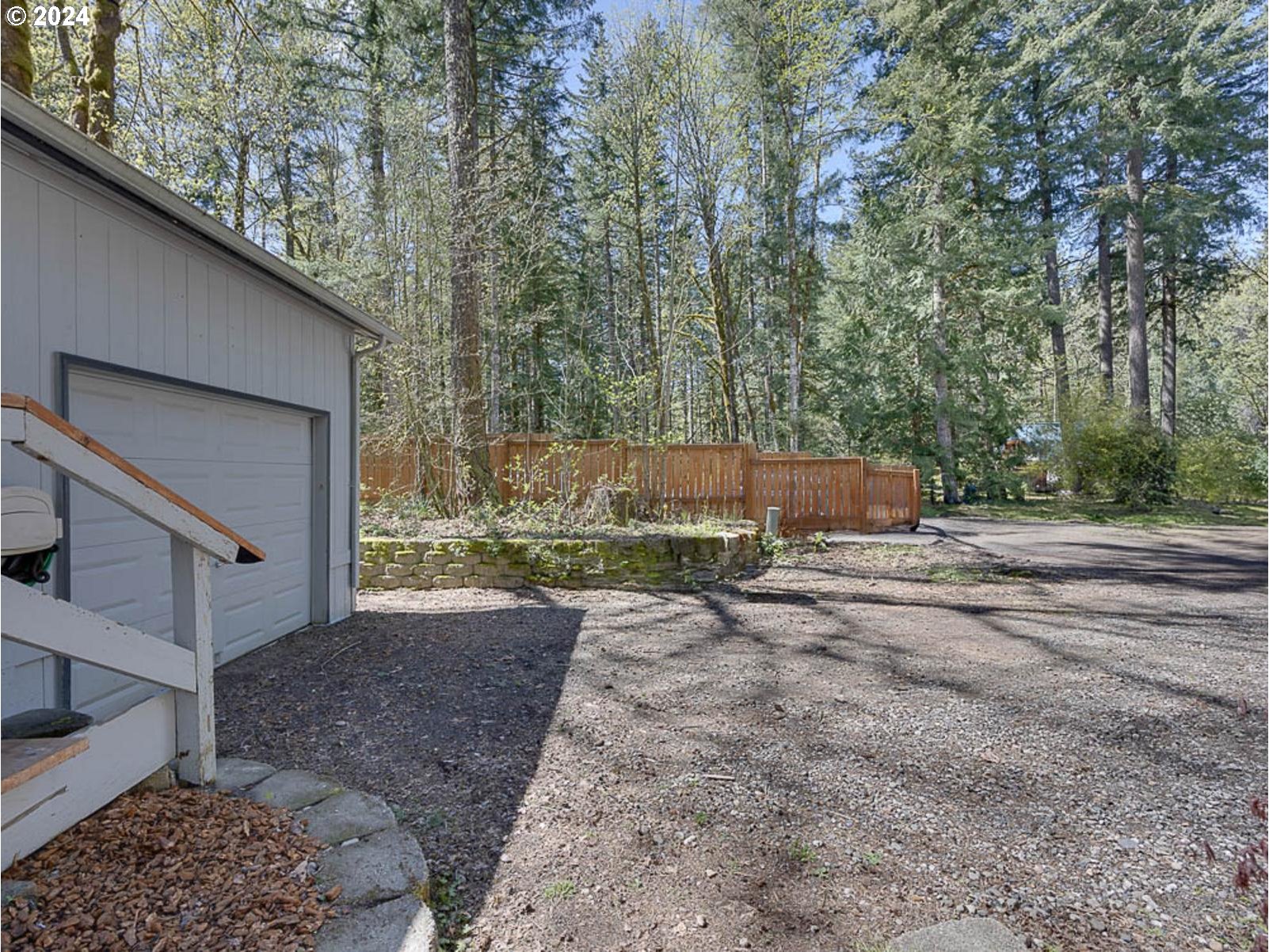67544 East Vine Avenue Rhododendron, OR 97049 - Photo 3 of 36 Gallery Image 3