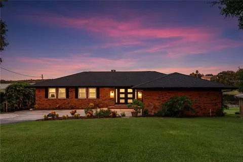 $1,075,000 | 13120 Shore Drive, Winter Garden, FL 34787