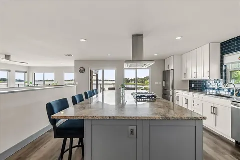 $1,075,000 | 13120 Shore Drive, Winter Garden, FL 34787