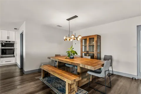 $1,075,000 | 13120 Shore Drive, Winter Garden, FL 34787