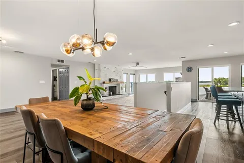 $1,075,000 | 13120 Shore Drive, Winter Garden, FL 34787