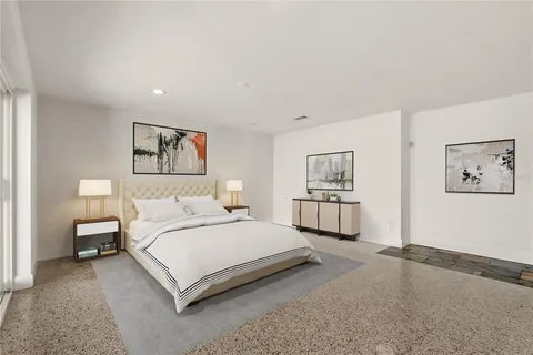 $1,075,000 | 13120 Shore Drive, Winter Garden, FL 34787