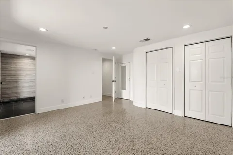 $1,075,000 | 13120 Shore Drive, Winter Garden, FL 34787