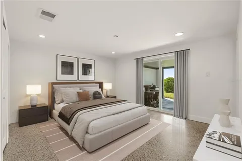 $1,075,000 | 13120 Shore Drive, Winter Garden, FL 34787