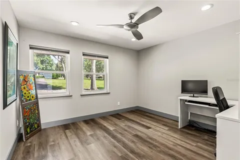 $1,075,000 | 13120 Shore Drive, Winter Garden, FL 34787