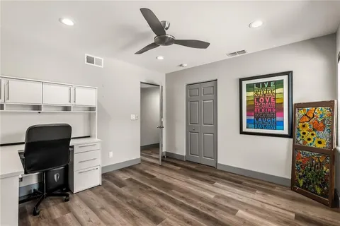 $1,075,000 | 13120 Shore Drive, Winter Garden, FL 34787