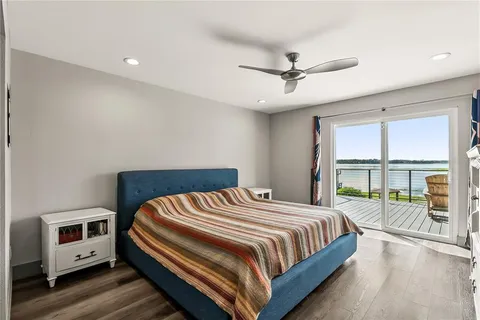 $1,075,000 | 13120 Shore Drive, Winter Garden, FL 34787