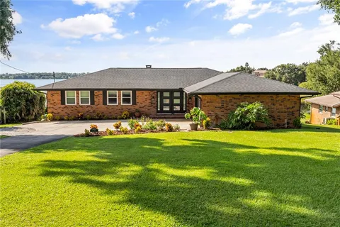 $1,075,000 | 13120 Shore Drive, Winter Garden, FL 34787