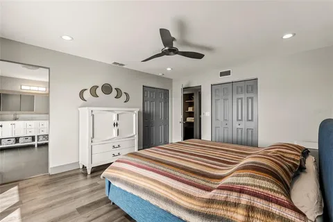 $1,075,000 | 13120 Shore Drive, Winter Garden, FL 34787