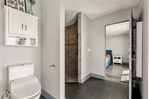 $1,075,000 | 13120 Shore Drive, Winter Garden, FL 34787