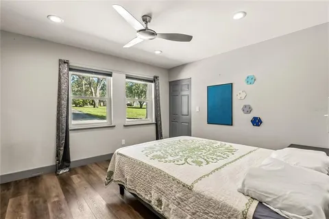 $1,075,000 | 13120 Shore Drive, Winter Garden, FL 34787