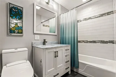 $1,075,000 | 13120 Shore Drive, Winter Garden, FL 34787