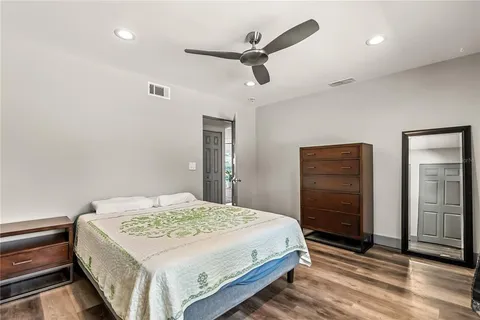 $1,075,000 | 13120 Shore Drive, Winter Garden, FL 34787