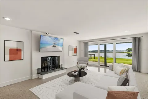 $1,075,000 | 13120 Shore Drive, Winter Garden, FL 34787